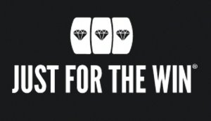 Just For The Win