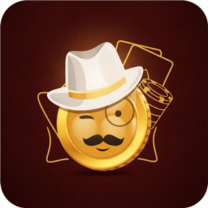 Goldenmister